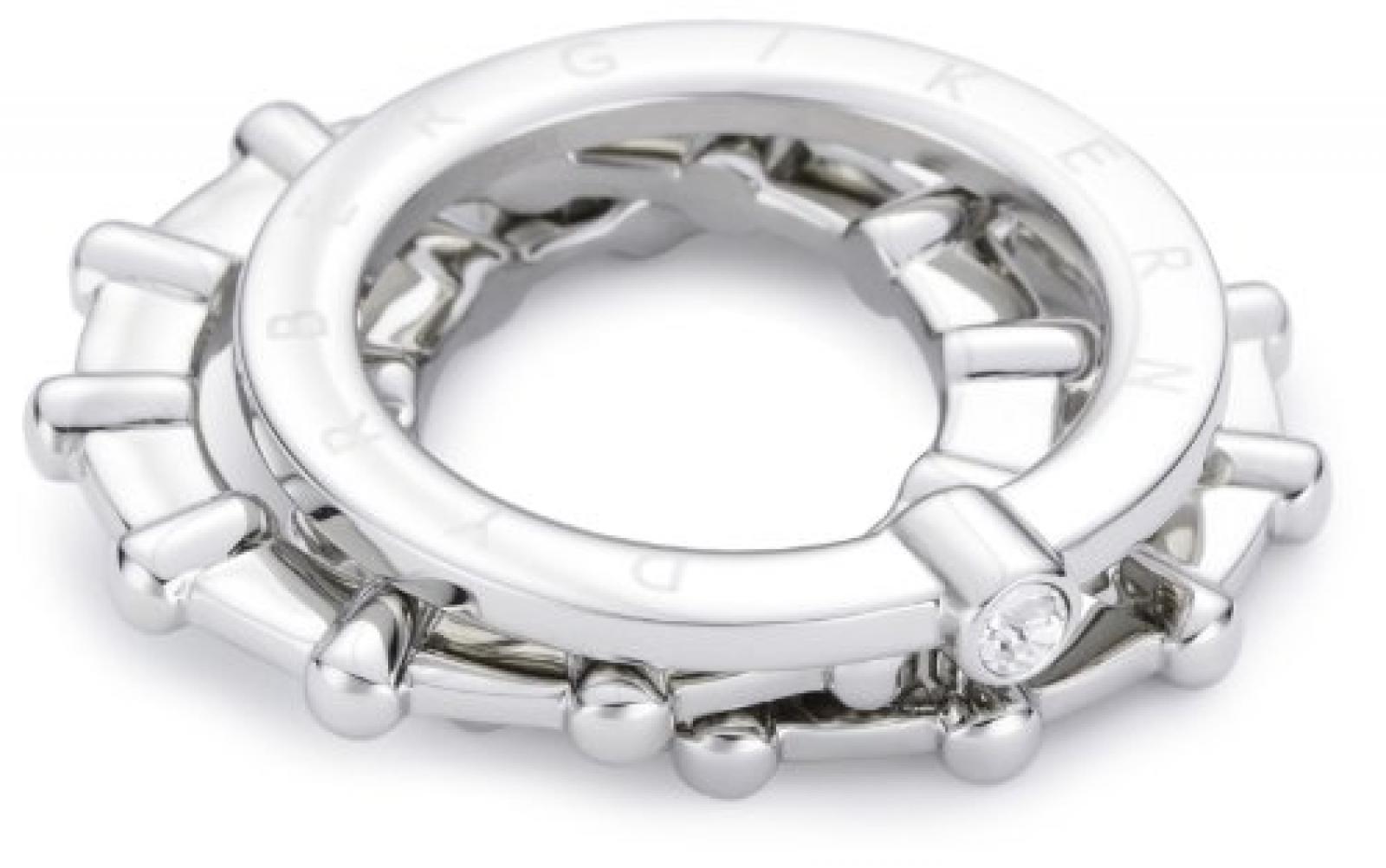 Dyrberg/Kern Damen-Ring "Meri" 3317 